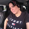 claritamarti815